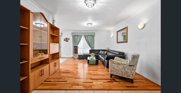 Get ready for Summer! - Photo 1