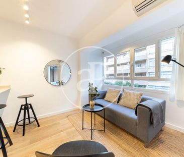 Apartment for rent in Palma - Photo 6