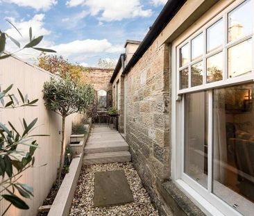 2 bedroom house to rent - Photo 6