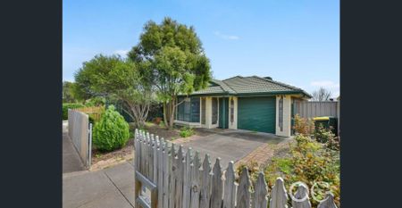 Open the Door to Effortless Living in a Quiet Cul-de-sac - Photo 5