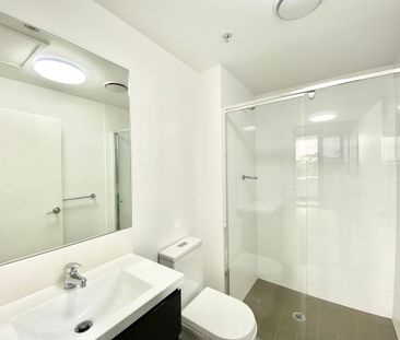 Modern 2 Bedroom Retreat in SkyHaus Towers with Pool & Resort Style... - Photo 6