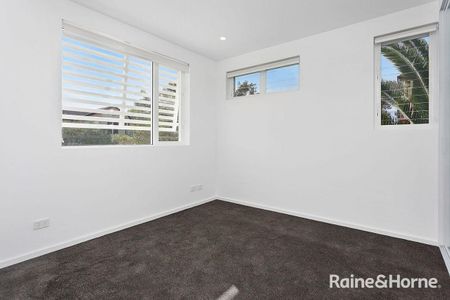 8/18 Parramatta Street, Cronulla, NSW 2230 - Photo 3