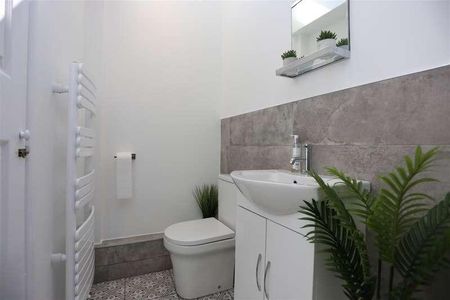 Sillwood Place, Brighton, BN1 - Photo 2