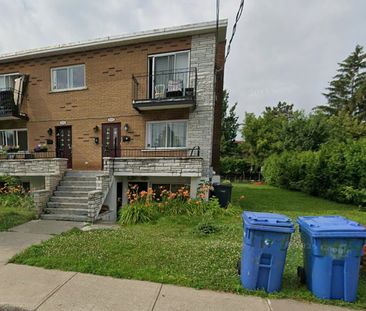 Grand 5 1/2 à Louer à Longueuil - Photo 3