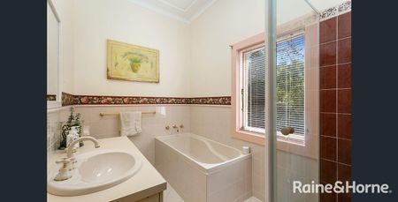 89 Fox Valley Rd, Wahroonga, NSW 2076 - Photo 3