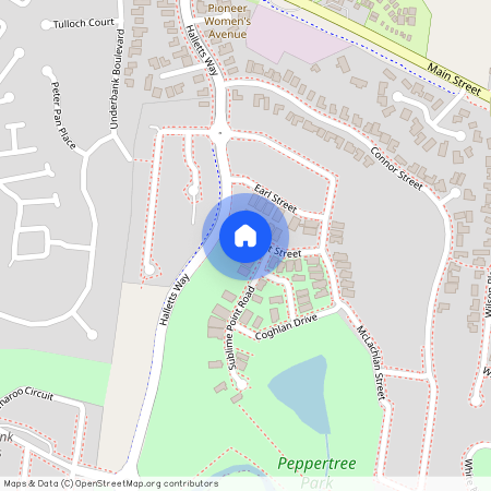 4 Emmett Street, Vic 3340, Bacchus Marsh