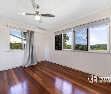 Well-Maintained Queenslander - Hinterland Views, Close to Town - Photo 3