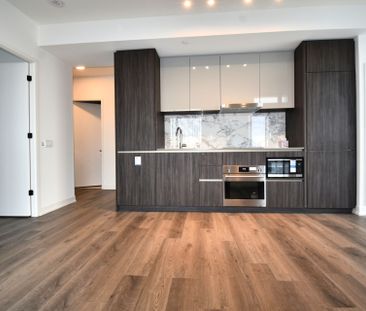 For Lease - 8 Interchange Way Unit# 1202, Vaughan, Ontario - Photo 2