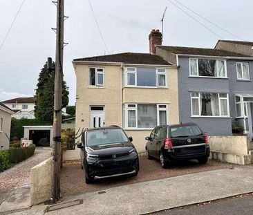 Highland Road, Torquay, TQ2 - Photo 5