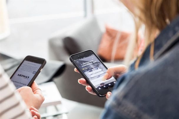 New Bridge Road Salford M3 - Photo 1