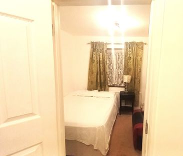 Room in a Shared House, Clevedon Road, LU2 - Photo 4