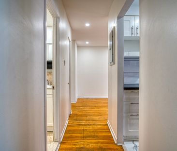 À louer / Appartement - Photo 5