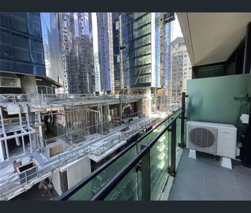 1404/618 Lonsdale Street, Melbourne, Vic 3000 - Photo 3