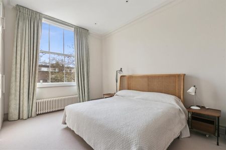 Addison Road, W14 - Photo 4