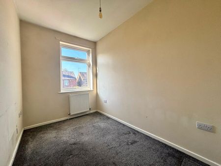 AlmaStreetWest, CHESTERFIELD - Photo 3