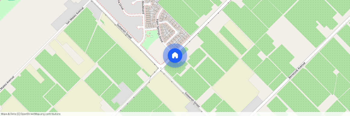 874 Etiwanda Avenue, Vic 3500, Mildura