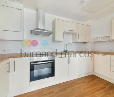 2 bedroom retirement property to rent - Photo 4