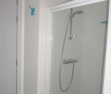215 - Oostee­k­los­traat 15 - Foto 3