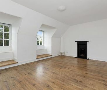 Midfield House, Lasswade, Midlothian - Photo 2