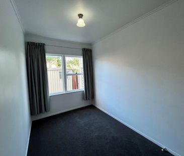 Unit 3, 87 Wallace Road, Papatoetoe, Auckland - Photo 4