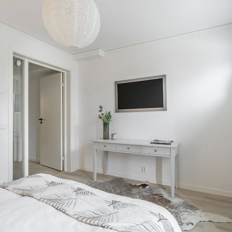 Molnstigen, Sollentuna - Foto 1