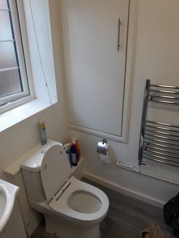 Room in a Shared House, Kirkdale Corner, SE26 - Photo 2