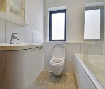 1 bedroom apartment to rent - Photo 6
