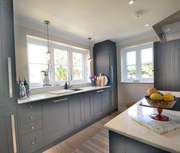 The Street, Metfield, Harleston, IP20 - Photo 4