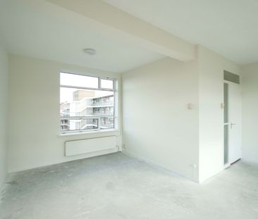Groenendaal 197, Stadsdriehoek, 3011SR, Rotterdam - Photo 6