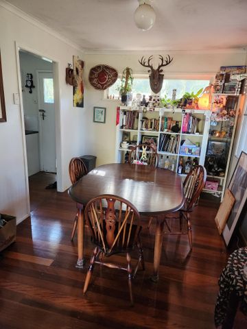 Mount Gravatt East - Photo 2