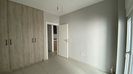 Διαμέρισμα για ενοικίαση Ά Νεκροταφείο (Μετς - Καλλιμάρμαρο) - Φωτογραφία 3