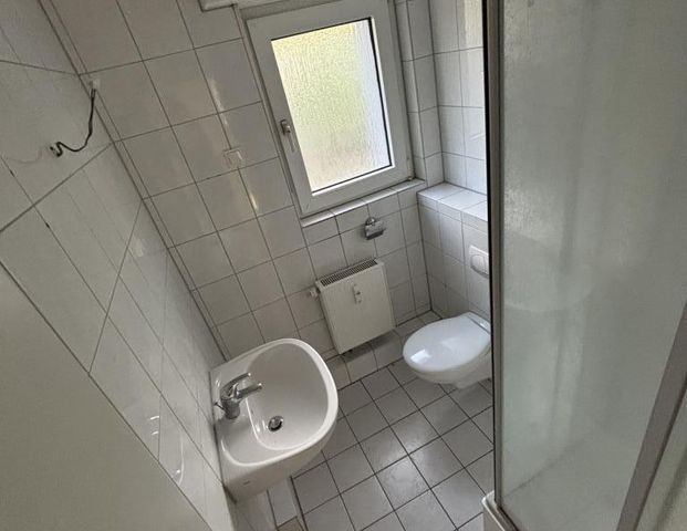 3-Zimmer Wohnung in Grumme - Photo 1