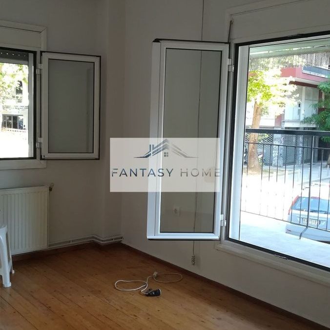 Διαμέρισμα για ενοικίαση Ιπποκράτειο (Φάληρο - Ιπποκράτειο) - Photo 1