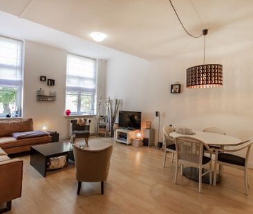 Te huur: Appartement Mariastraat in Maastricht - Foto 4