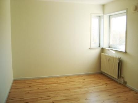 1-værelses studiebolig - Photo 2