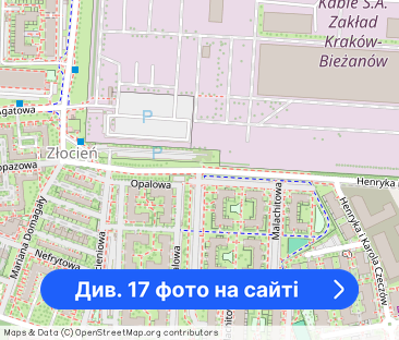 Piękny nowy 3pok apartament z klimacją - Фото 1