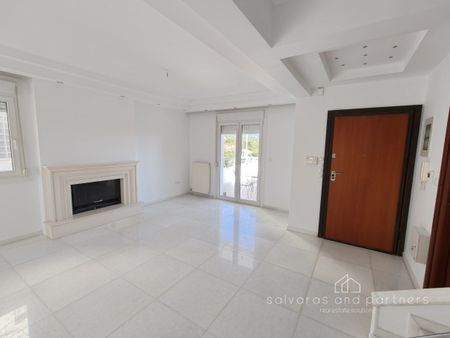 Μονοκατοικία για ενοικίαση Συνοικισμός Νόμου 751 (Πανόραμα) - Φωτογραφία 5