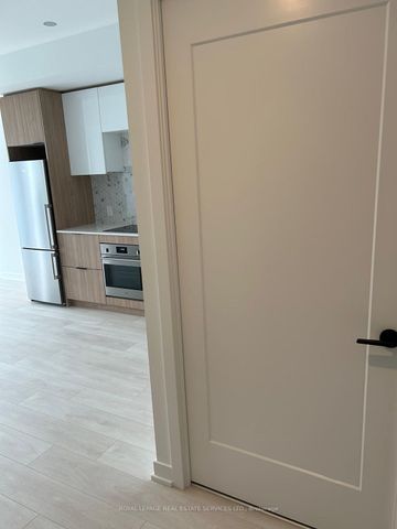 For Lease - 5 Defries Street Unit# 3506, Toronto, Ontario - Photo 3