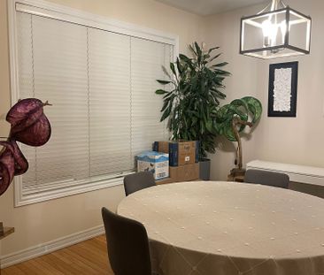 For Lease - 17 Waldron Crescent, Richmond Hill, Ontario - Photo 4