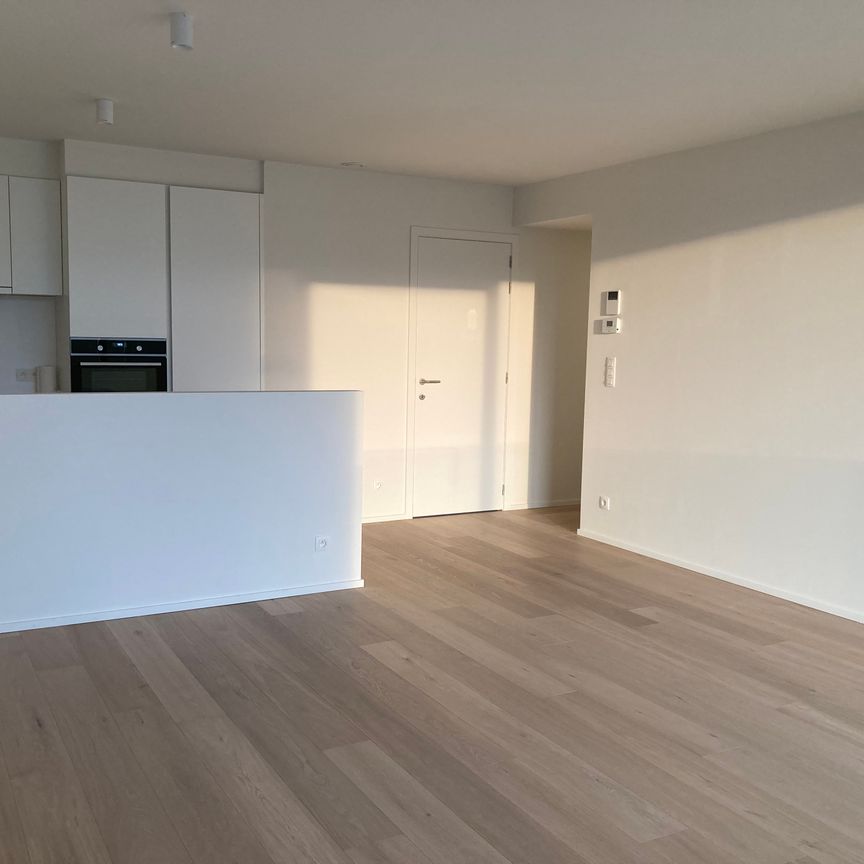 Appartement te huur in Gent - Photo 1