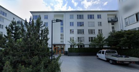 Södermalm - 2rok - 12mån - 15.122kr/mån - Foto 5