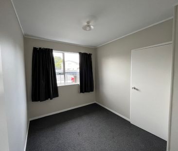 3/17 Rodney Street, Otahuhu, Auckland - Photo 6