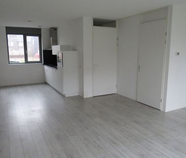 Huis te huur: Medeastraat 25 6846 ZA Arnhem - Photo 3