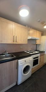 1 bedroom bungalow to rent - Photo 3