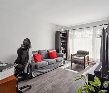 5139 Boul. Lalande - Photo 6