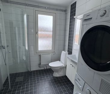 Eddavägen 17B - Photo 3