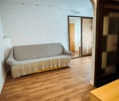 Apartament de inchiriat 2 camere Tatarasi Alte proprietati in zona ... - Photo 6