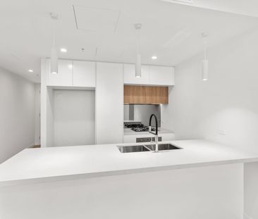 AVANTE - Wollongong's Most Exclusive Address - Photo 1