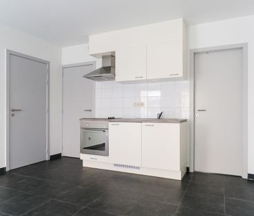 Energiezuinig appartement, hartje centrum - Photo 5
