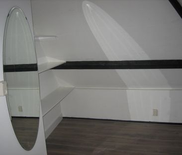 Te huur: Appartement Waldeck Pyrmontkade in Den Haag - Photo 5